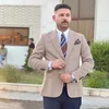 aboode4.5