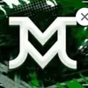 messi11057