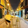 itsmedondon21