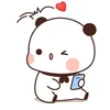 huynhhuynh0094