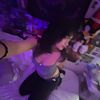 coolestgirl274