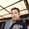 rakaaditya45