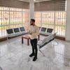 mohamed_almgbree
