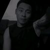 miguel_camino4