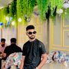 md_nahid_2b2