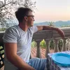 pietropbbeggiato