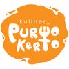 Kuliner Purwokerto