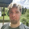 onkelbob90