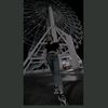 cjtolentino014