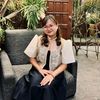 theresear7