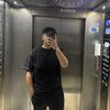 muhammetsonmezz63
