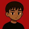 ahsanjassim08