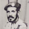 shumrani_ksa