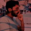 hussnainmughal038
