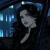 razan_h_
