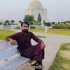 mukhtiarchachar6