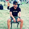 shittu_k