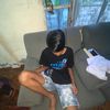 jarin20_29