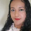 auxiliadoraferre65