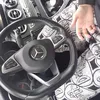 consontop