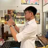 gelo_rmt.mlsascpi