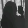 yo0na_heart