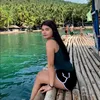 itsmerezel24