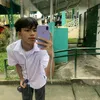 kylefab29
