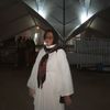 bunda_ananah