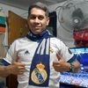 leotaborda39