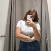 maytotzk