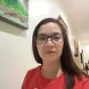 jennifersagungonz