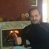 johny7819