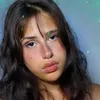 Yssa Asmr