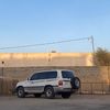 usermd50f.tiktok