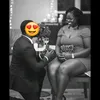 maman_preuve