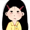 nguyenvong1_thptquangoai