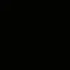 ilyyes_28