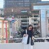 phung_hoang_97