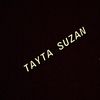 tayta_suzann