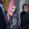 little_monsterrachel
