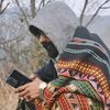 aasikhan00011