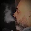 zeahsddk