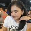 ailyn_gran