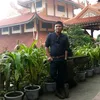 mrhong.1