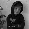4hmo0o_10