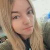 charwii95