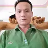 lamhoang323