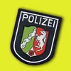 polizei.nrw