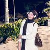 piscesgirl_330